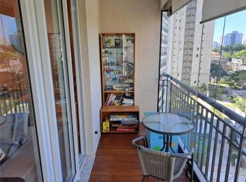 Apartamento de 2 quartos, São Paulo · Apartamento Residencial MANDAQUI