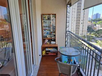 Apartamento de 2 quartos, São Paulo · Apartamento Residencial MANDAQUI