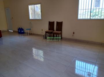 Rural · 1885m² · 2 Quartos · 10 Vagas · CHACARA A VENDA EM JARINU -SP