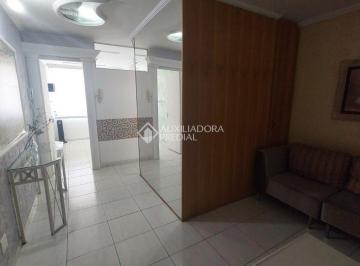 456973_iH75l9UO74qC3sb_45697365806a22ba298.jpg · Comercial no bairro Anchieta