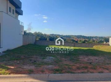 d282ae0d001b756110899458942ae731bc63443c · Terreno à venda, 330 m² por R$ 475.000,00 - Capuava - Valinhos/SP