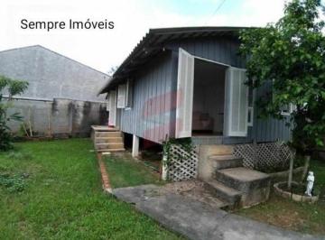 Terreno · 556m² · Terreno à venda - em Morretes