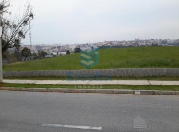 Foto 01 · TERRENO COMERCIAL A VENDA EM SOROCABA - SP