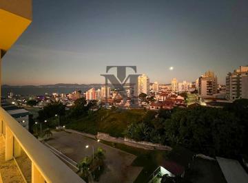 20231028213813132.jpg · Cobertura para Venda em São José, Barreiros, 3 dormitórios, 3 suítes, 4 banheiros, 4 vagas