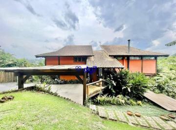 25c982b99f053cc41683b97fa8c4b7cb6c699f92 · Casa maravilhosa com 3 dormitórios à venda, 1323 m² Granja Viana