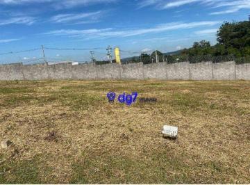 74757228e216100f6cbbaa9bcb3d6e7f3ee94f89 · Terreno à venda, 125 m² por R$ 200.000,00 - Cotia - Cotia/SP