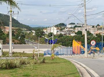 f701e70df92595d4e3f292562dd18fc3f3299fa1 · Terreno à venda, 125 m² por R$ 180.000,00 - Cotia - Cotia/SP
