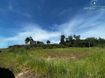 Foto 01 · Terreno, Morro Tico Tico, Bom Princípio, RS