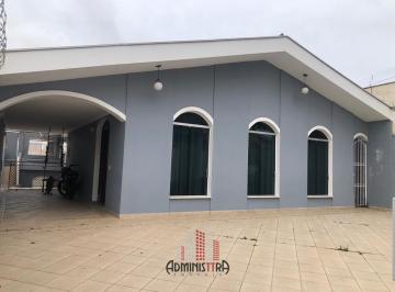 71758269-d8f0-4097-a325-706ac3e1e1cf.jpg · Casa - O Jardim Santa Rosália é um bairro tradicional e&n