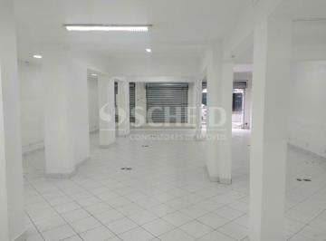 Comercial · 200m² · 2 Vagas · a venda casa térrea , ótima localização , comercial de 140 m2 em Moema