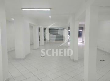 Comercial · 200m² · 2 Vagas · a venda casa térrea , ótima localização , comercial de 140 m2 em Moema