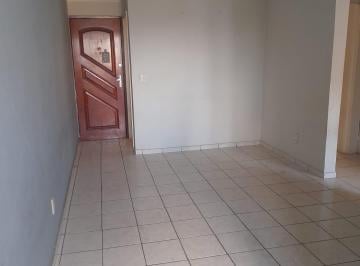 Apartamento de 2 quartos, Taguatinga · EXCELENTE APARTAMENTO REFORMADO QNL 17, 2º ANDAR.
