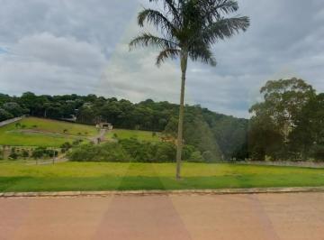 Foto 01 · Terreno, Centro, Bragança Paulista, SP