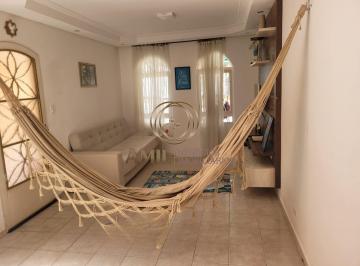 Foto 25 · Casa Sobrado /  Bosque dos Eucaliptos /04 dormitórios  / 02 suítes / 135 m²/ São José dos Campos
