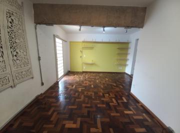 Apartamento · 97m² · 3 Quartos · 1 Vaga · Apartamento à venda, 97 m² por R$ 300.000,00 - Tabajaras - Uberlândia/MG