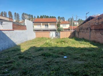 Terreno , Itajubá · TERRENO na Rua Candelária, no Bairro Medicina