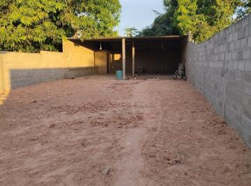 Foto 15 · Galpão comercial disponível para locação em uma localização privilegiada em São Gonçalo dos Campos, 