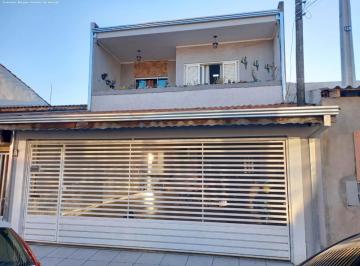 20231201163129526.jpg · Lindo sobrado com 3 dormitórios sendo um suíte com closet e banheira