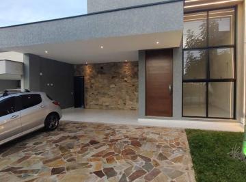 20231201145926392.jpg · Casa em Condomínio para Venda em Sorocaba, Condomínio Ibiti Reserva, 3 dormitórios, 1 suíte, 3 banhe