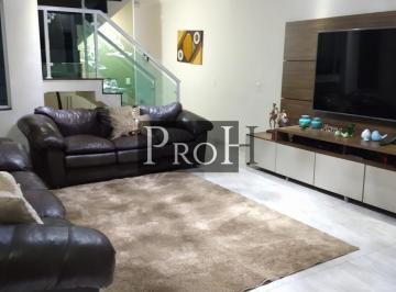Casa de 4 quartos, Santo André · Sobrado 3 dormitórios sendo 1 suíte – R$ 900.000,00