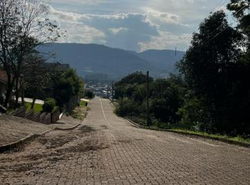 Foto 01 · Terreno, Matiel, Feliz, RS