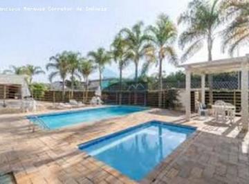 20231130174033260.jpg · Apartamento para Venda em Sorocaba, Vila Santana, 2 dormitórios, 2 banheiros, 1 vaga