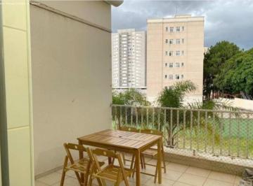 20231201144601220.jpg · Belíssimo e amplo apto com 3 dorm suíte, quintal, espaço gourmet exclusivo apto