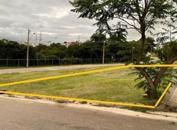 202511151556213864.jpg · Terreno em Condomínio para Venda em Sorocaba, Condomínio Campos do Conde