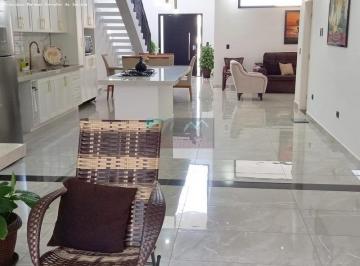 2023120111375285.jpg · Casa em Condomínio para Venda em Sorocaba, Condomínio Residencial Renaissance, 4 dormitórios, 3 suít