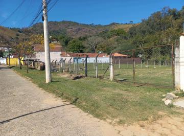 Terreno , Itajubá · TERRENO no Bairro Anhumas, em Itajubá–MG