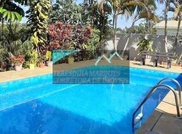 20231130111115409.jpg · Oportunidade linda casa térrea Cond. Village Ipanema ter de 900 m² , com piscina