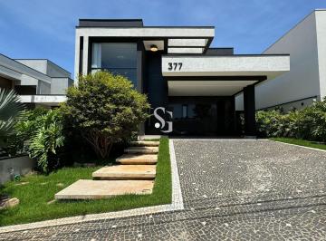 Foto 34 · LINDA CASA TÉRREA À VENDA - SWISS PARK EM CAMPINAS/SP
