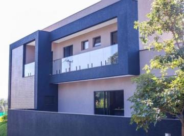 202601291527138184.jpeg · Casa em Condomínio para Venda em Sorocaba, Condomínio Sun Lake, 3 dormitórios, 3 suítes, 4 banheiros