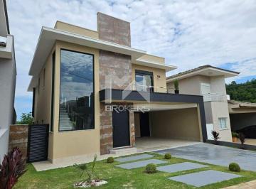 Casas à venda em Louveira - SP - Imovelweb