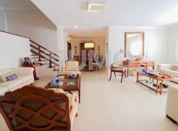0 · Casa à venda em Sitios Recreio Gramado com 3 quartos
