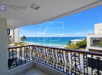 Foto 15 · Apartamento de 3 quartos com vista para o mar, lazer, no Centro de Guarapari -ES