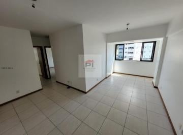 20231219151039283.jpg · Apartamento 3 Quartos para Venda em Salvador, ImbuÍ, 3 dormitórios, 1 suíte, 3 banheiros, 1 vaga