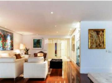 Apartamento · 346m² · 3 Quartos · 2 Vagas · Lindo Apartamento 346 m2, Jardim Paulista ,3 Suites completa, 2 vagas de garagem ,px peixoto gomide