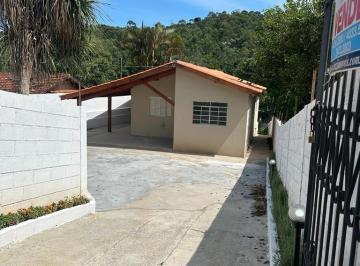 Foto 01 · Chacara, Jardim Águas Claras, Bragança Paulista, SP