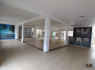 Comercial · 242m² · Salão comercial com mais de 240 m² no bairro CPA I