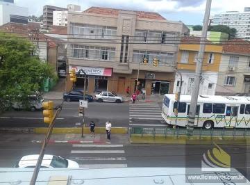 20191204172405568.jpg · Apartamento para Venda em Porto Alegre, Azenha, 2 dormitórios, 1 banheiro