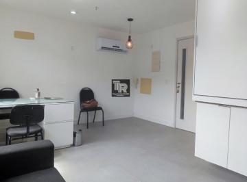20231218154620576050.jpg · Sala Comercial para Venda em Niterói, Santa Rosa