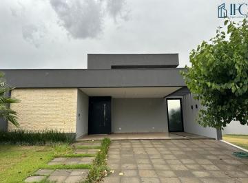 Foto 39 · Casa, Cyrela Landscape, Uberaba, MG