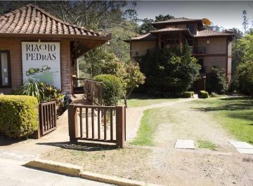 Comercial de 10 quartos, Gonçalves · Pousada Aconchegante e Charmosa em Gonçalves-MG
