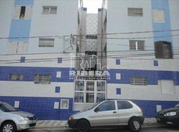 008499N001.jpg · VENDA - APARTAMENTO JARDIM SANTA ROSALIA / SOROCABA/SP