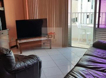 20231219153340333.jpg · Apartamento 3 Quartos para Venda em Salvador, PITUBA, 3 dormitórios, 1 suíte, 3 banheiros, 1 vaga