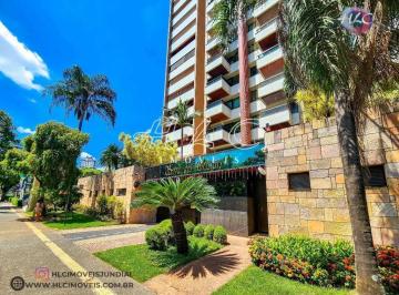 apartamento-alto-padrao-serra-cristais.jpg · Apartamento à venda Alto Padrão no Edifício Serra dos Cristais em Jundiaí - Ave