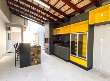 Casa de 3 quartos, Caldas Novas · Casa para venda localizada em Caldas Novas, GO.