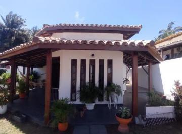 Foto 31 · Casa, Buraquinho, Lauro de Freitas, BA