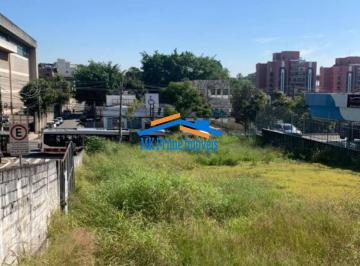 Terreno · 900m² · Venda ou locação - terreno no Morumbi, 900m², próximo ao estádio do Morumbi